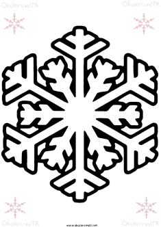 kar-tanesi-boyama-snowflake-coloring (4)
