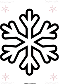 kar-tanesi-boyama-snowflake-coloring (5)