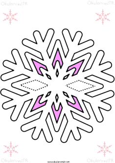 kar-tanesi-boyama-snowflake-coloring (6)