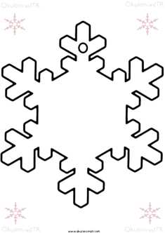 kar-tanesi-boyama-snowflake-coloring (8)