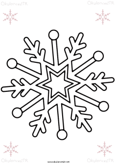 kar-tanesi-boyama-snowflake-coloring (9)