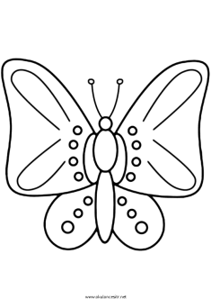 kelebekboyama-butterflycoloring (12)