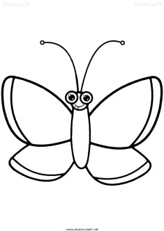 kelebekboyama-butterflycoloring (33)
