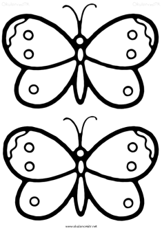 kelebekboyama-butterflycoloring (35)