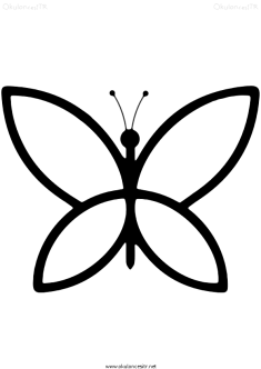 kelebekboyama-butterflycoloring (49)