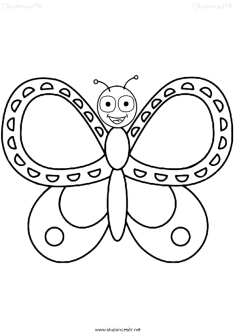 kelebekboyama-butterflycoloring (50)