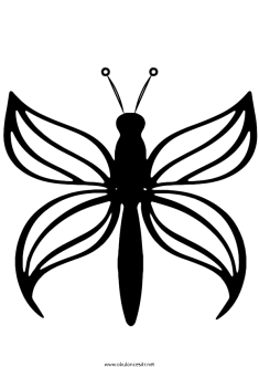 kelebekboyama-butterflycoloring (53)