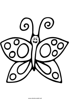 kelebekboyama-butterflycoloring (56)