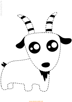 koyun-cizgi-calisma-sheep-worksheet (5)