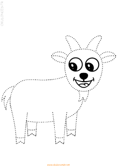 koyun-cizgi-calisma-sheep-worksheet (7)