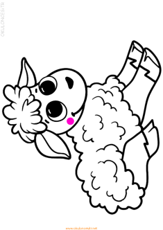 koyunkuzuboyama-sheep-goat-lamb-coloring (17)