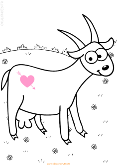 koyunkuzuboyama-sheep-goat-lamb-coloring (65)