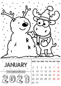 2023-kids-calendar-free-printt (1)