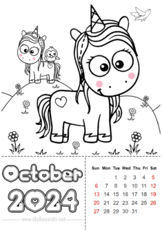 10-october-calendar-2024